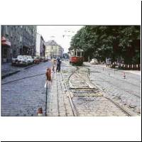 1975-06-22 62 Breitenfurterstrasse 4066.jpg